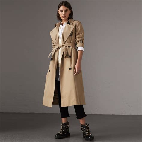 where to buy a burberry trench coat|women's zara burberry trench coat.